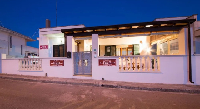 B&B Pilella