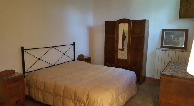Agriturismo Biologico Antico Uliveto, Забронировать Отель Монтериджони Кьянти