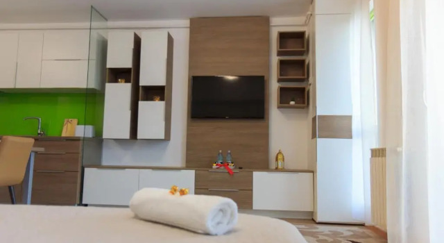 Gold Class Apartment AMS 63, Забронировать Апартаменты/квартира Апартаменты Клуж, Апартаменты/квартира