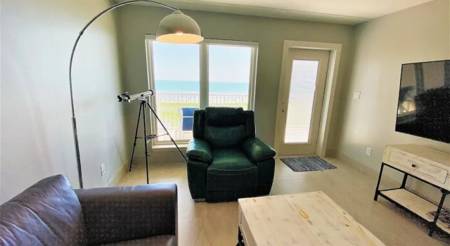 Edgewater Condo Unit #502 2 Bedroom Condo by Redawning, Buchen Sie Hotel Hotels in Padre Island mit Pool, Schwimmbad