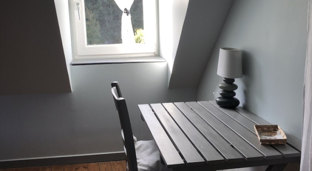 Chambres d'Hote chez Alice, Rezerwuj Hotel  