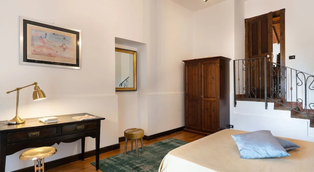 Palmento La Rosa, Book Hotel Hotels in Sicily with a Pool, Swimming Pool