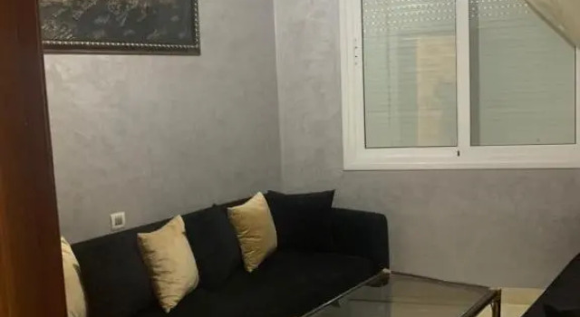 TAAKAR, Забронировать Апартаменты/квартира Медина Танжера Танжер