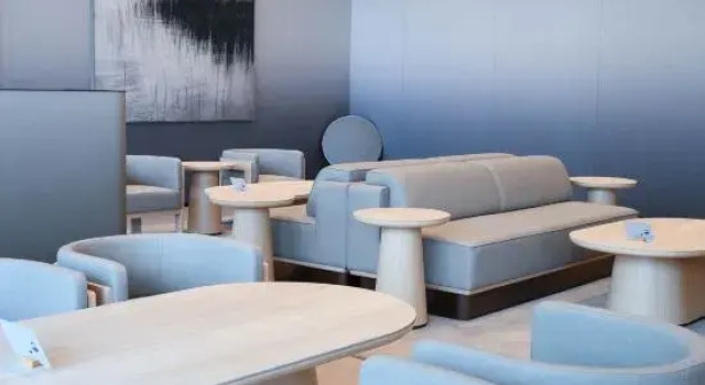 JI Hotel (Qingdao Laoshan Ocean University of China)