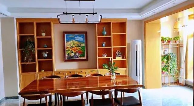 Yilvyun Villa, Prenota Villa Cottage a Heilongjiang, Cottage
