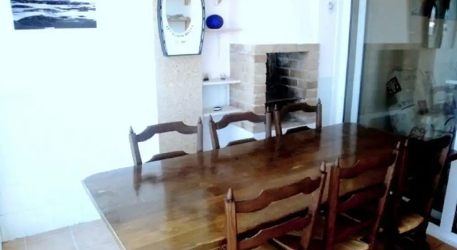114-bonito Apartamento al Canal, Забронировать Апартаменты/квартира Отели Alt Empordà с парковкой, Парковка