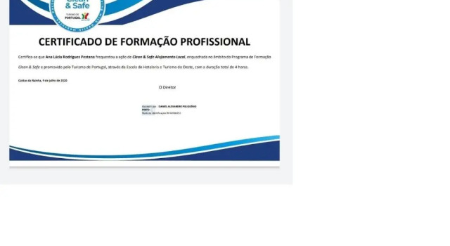 Студия Herdade do Pedregal