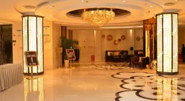 Nan Chong Hotel, Varaa Hotelli Hotellit Sichuan pysäköinnillä, Pysäköinti