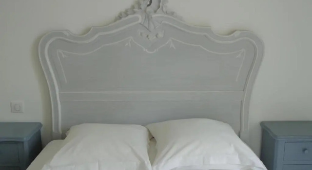 Domaine Les Rivales, Book Hotel Cavaillon Luberon