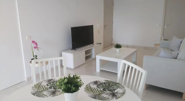 Dinglis Residences 31, Book Hotel Larnaka Larnaca Region