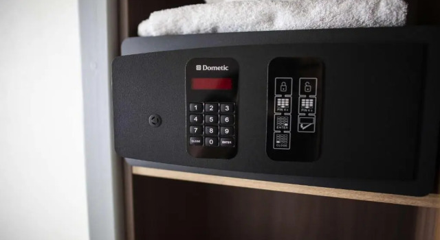 Двухместный номер Superior Sure Hotel by Best Western Lille Tourcoing