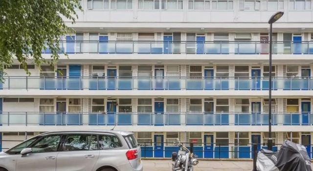 Cozy and Light Studio in Pimlico Near Victoria Stn, Забронировать Отель Отели Англии 3 звезды, 3*