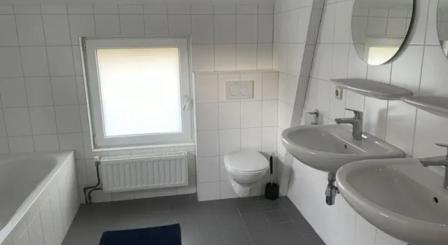 Коттедж De Bocht Modern Retreat
