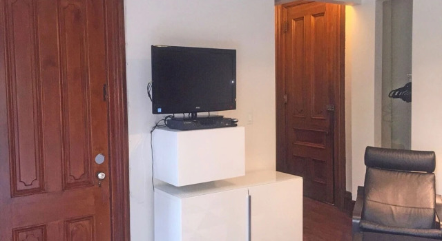 Boutique Apartments by The Upton Collection, Забронировать Апартаменты/квартира Апартаменты Бостона, рядом с Minuteman Bikeway, Апартаменты/квартира