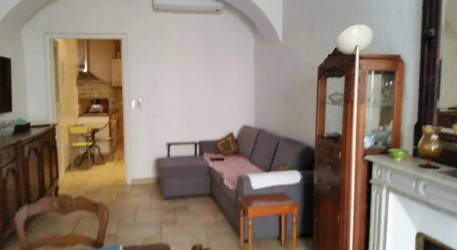 Апартаменты Appartement indépendant