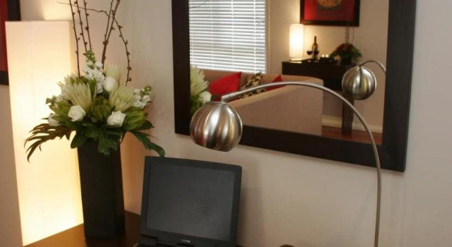 Encore Apartments, Rezervați Apartament Bathurst 