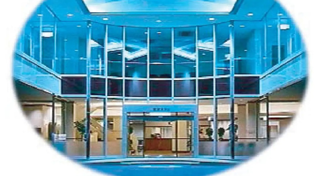 Двухместный номер Standard Akisawa Hotel