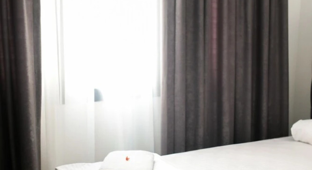 Punta Home, Reservar Apartamento Alsancak Aegean Region