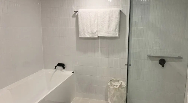 Апартаменты Luxury Cosmopolitan Exclusive Rental Apartments