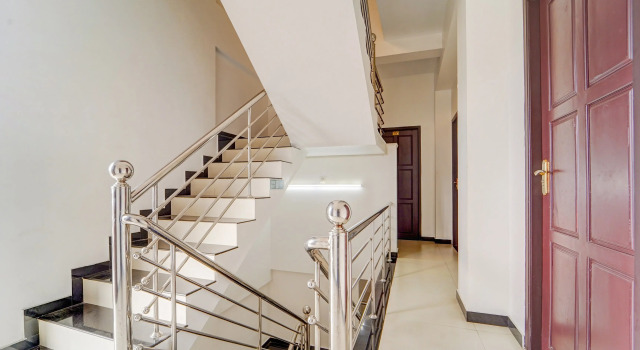 Super Hotel O Attukal Near Attakulangara Formerly Remya Residency, Забронировать Отель Отели штата Кералы 3 звезды, 3*