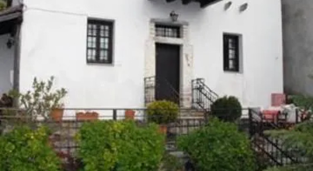 Nefeli