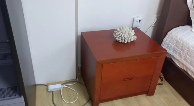숲속바다 함덕하우스, Rezerwuj Hotel Hotele w Czedżu z basenem, Basen