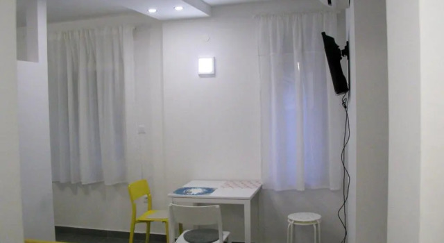 Issa apartment, Book Apartment Hotels in Split with Parking, near Mistral Beach, Parking