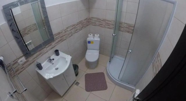 Номер Superior Cochet Accommodation