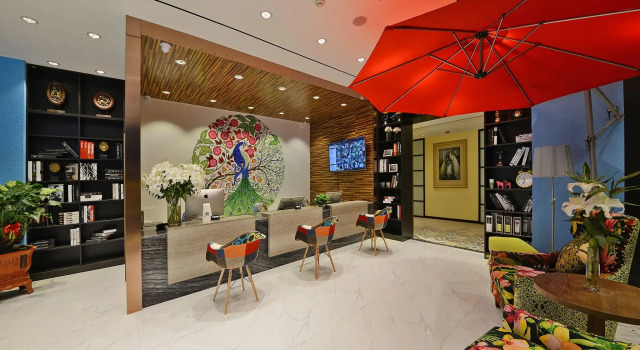Harbin Blue Feather Hotel, Varaa Hotelli Edulliset hotellit kohteessa Heilongjiang