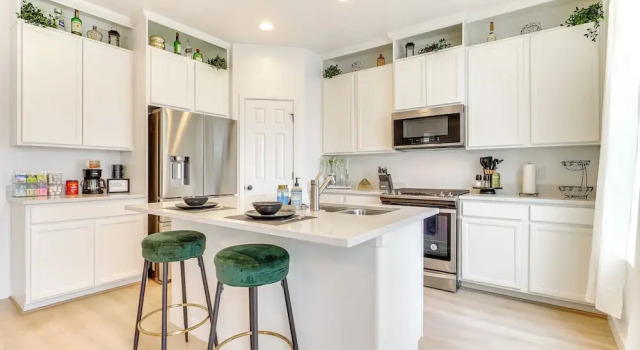 Коттедж 4 Mi to Zions Bank Stadium: Sleek Herriman Retreat