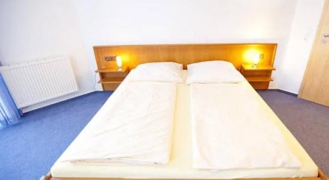 Landhotel Bären, Rezervasyon Otel Hohenfels 