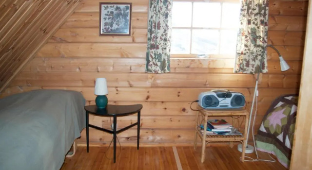 Vindheimar Cottage - Great View - Hot Tub, Prenota Appartamento Appartamenti a Islanda Occidentale, Appartamento