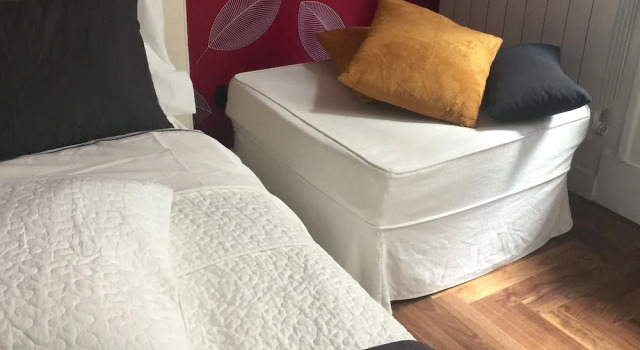 Апартаменты Beddyway - Duomo Apartment