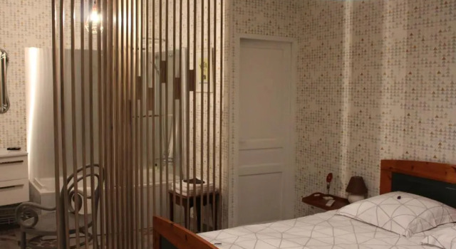 Номер Standard Ma Maison
