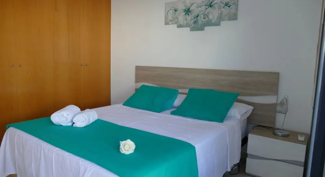 Коттедж Villa Chantal