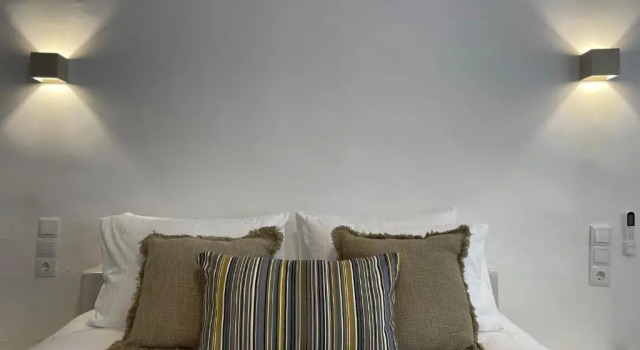 Dryopis Studio, Rezerwuj Apartament Kitnos Kythnos