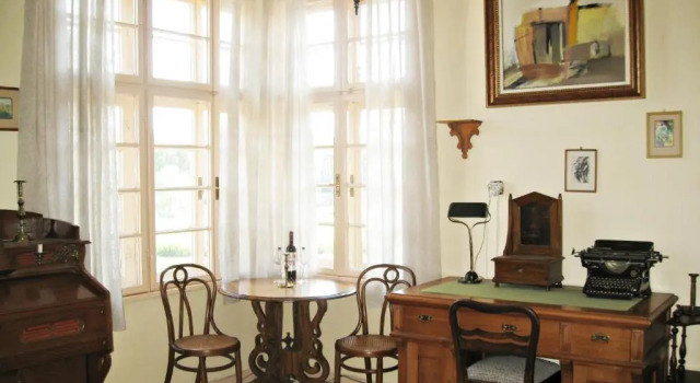 Maritsa River Apartment, Book Lejlighed Lejligheder i Plovdiv, Lejlighed