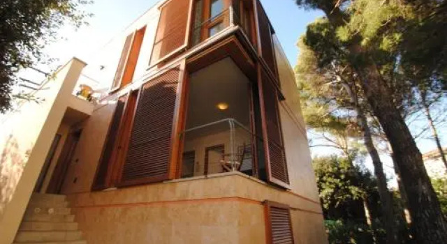 Villa Angolino, Забронировать Вилла Виллы Розиньяно-Мариттимо, Вилла