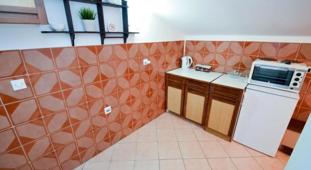 Milan's Apartments, Book Apartment SPA Hotels in Budva County, SPA