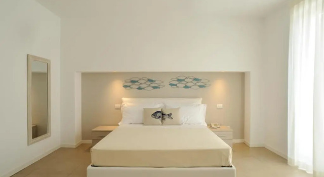 Residence San Marco Suites&Apartments Alassio, Забронировать Апартаменты/квартира СПА-отели Ривьера-делле-Пальме, SPA-услуги