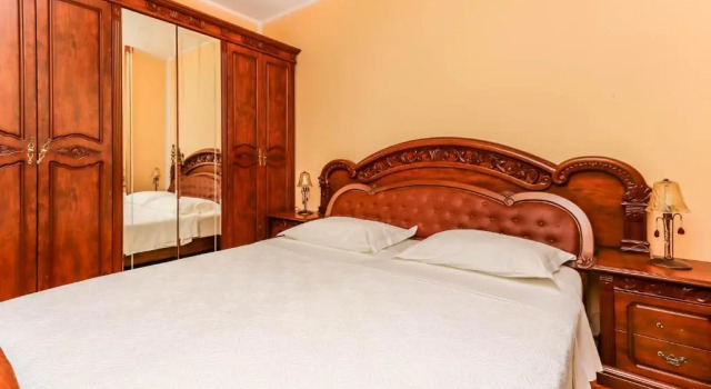 Guest House Darka