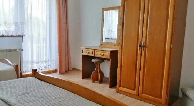 Apartment Milka 2, Забронировать Апартаменты/квартира Селиште-Дрежничко 
