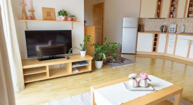 Žltý Dom, Rezervovat Hotel Hotely v Žilinský kraj s parkováním, Parkování