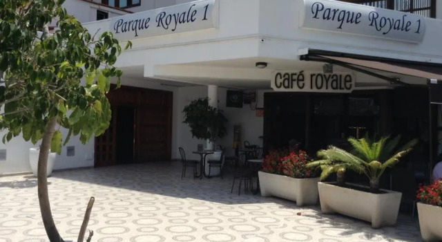 NEW Beautiful Apartment!Beaches nearby!Ocean view, Book Apartment Hotels in Tenerife with Parking, Parking