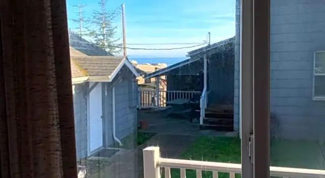 Двухместный номер Deluxe Curleys Resort & Dive Center
