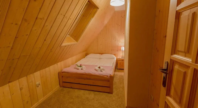 Apartament Kościeliska 10A, Забронировать Апартаменты/квартира Апартаменты Закопане, Апартаменты/квартира