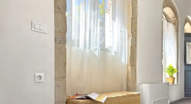 Divine Crete, Забронировать Отель Ираклион Центральный Крит