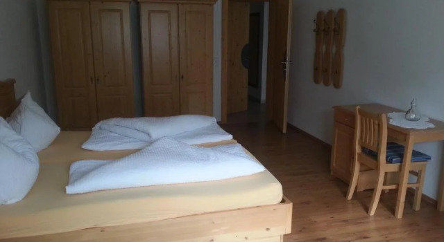 Apparthotel Stoanerhof, Rezerwuj Hotel Hotele w Tyrol z parkingiem, Parking
