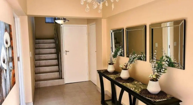 Коттедж Chios Place