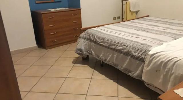 Agriturismo La tempestosa, Reserva ahora Hotel Bedonia Emilia-Romaña